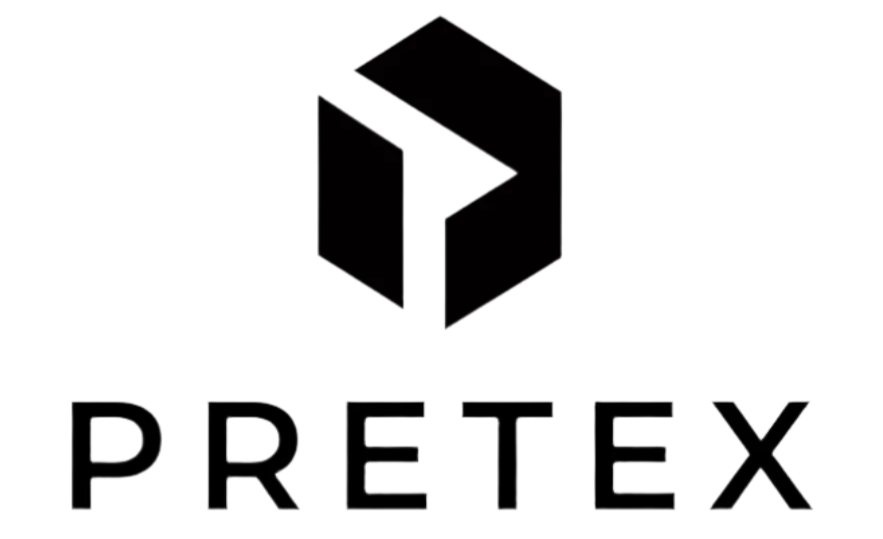 Pretex